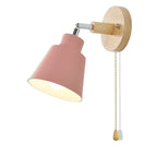 Pink / 12cm base