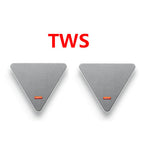 Grey / 220V US / 2piece