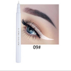 SetD / 1PC