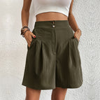Army Green / S