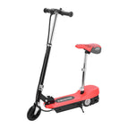 Red / 220V US