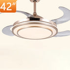 42in9099 gold / Variable frequency plate