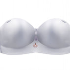 Silver gray / 75C