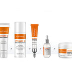 5PCS Set