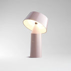 Pink / US