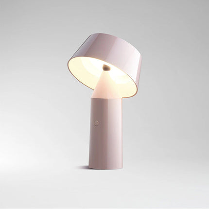 LED Children's Bedroom Bedside Cute Table Lamp
