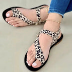 White / 36size
