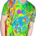 JYKW2012 / 3XL