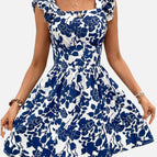 Dark Blue / S