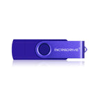 Navy Blue / 4GB