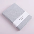 Light Grey / L