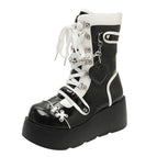 Black / 35