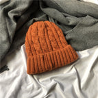 Orange / Adult