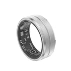 No10 / silvery