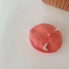Watermelon red / 46to52cm