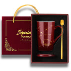 Aquarius / With gift box