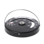 Thermometer