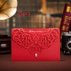 25pcs