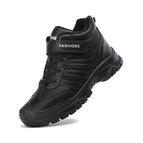 Black / 40
