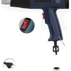 Twospeed thermostat 220V / European standard1 air nozzle / EU