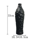 922black smallwaist