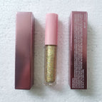 Powder Cover 5 Gold Net / 3.2g