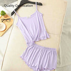 Lavender / M