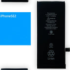 SE2