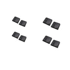 Acura / Q8pcs