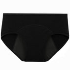 Black / XS