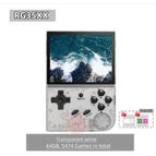 White / 32GB