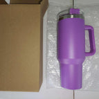 Deep Purple / 40oz