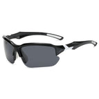 Black and white glasses / One size