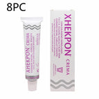 40ml 8PC