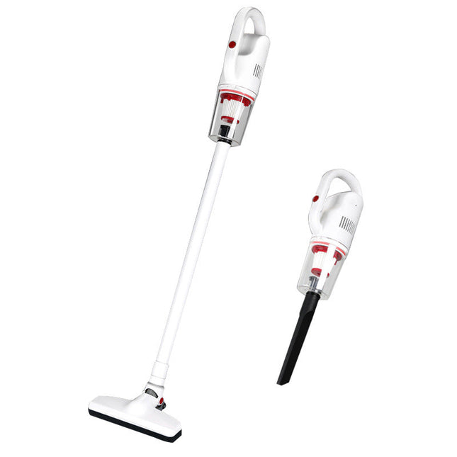 Cat Hair Small Vacuum Cleaner Powerful Car High Power