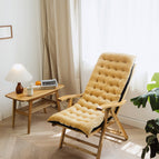 Ginger / 100x40x8cm