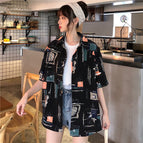 Style C / 2XL