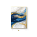 2color / 10X15cm