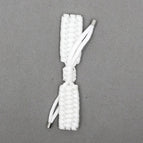 Common raw ear white / Apple 38mm40mm41mm
