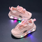 Pink / 21