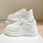 White / 35