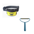 Yellow / D Set