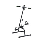 Old Upper And Lower Limbs 200 / With Large Triangle Pad