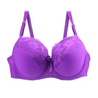 Purple / 75B