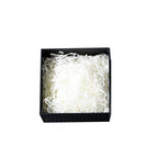 White lafite / 20g