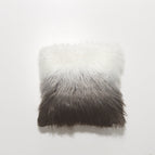 Grey / 45x45cm Not included core
