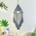 Grey / 29x45x72