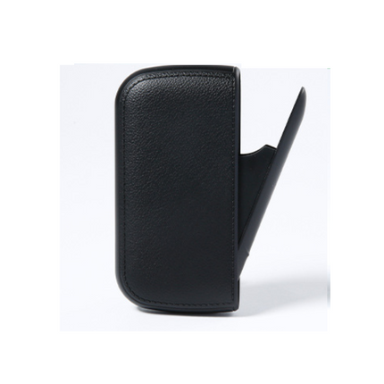 Automatic Smoke Bounce Smell And Moisture Resistance