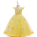 Yellow / 100cm