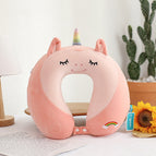Unicorn Style / 30x26cm